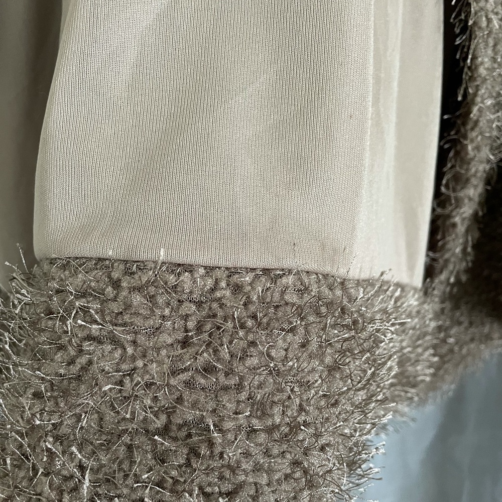 Jacket - Picture 2 of 4